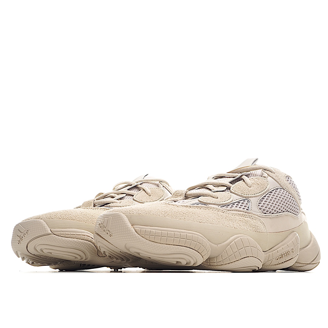 adidas-yeezy-500-blush-db2908_1.jpg