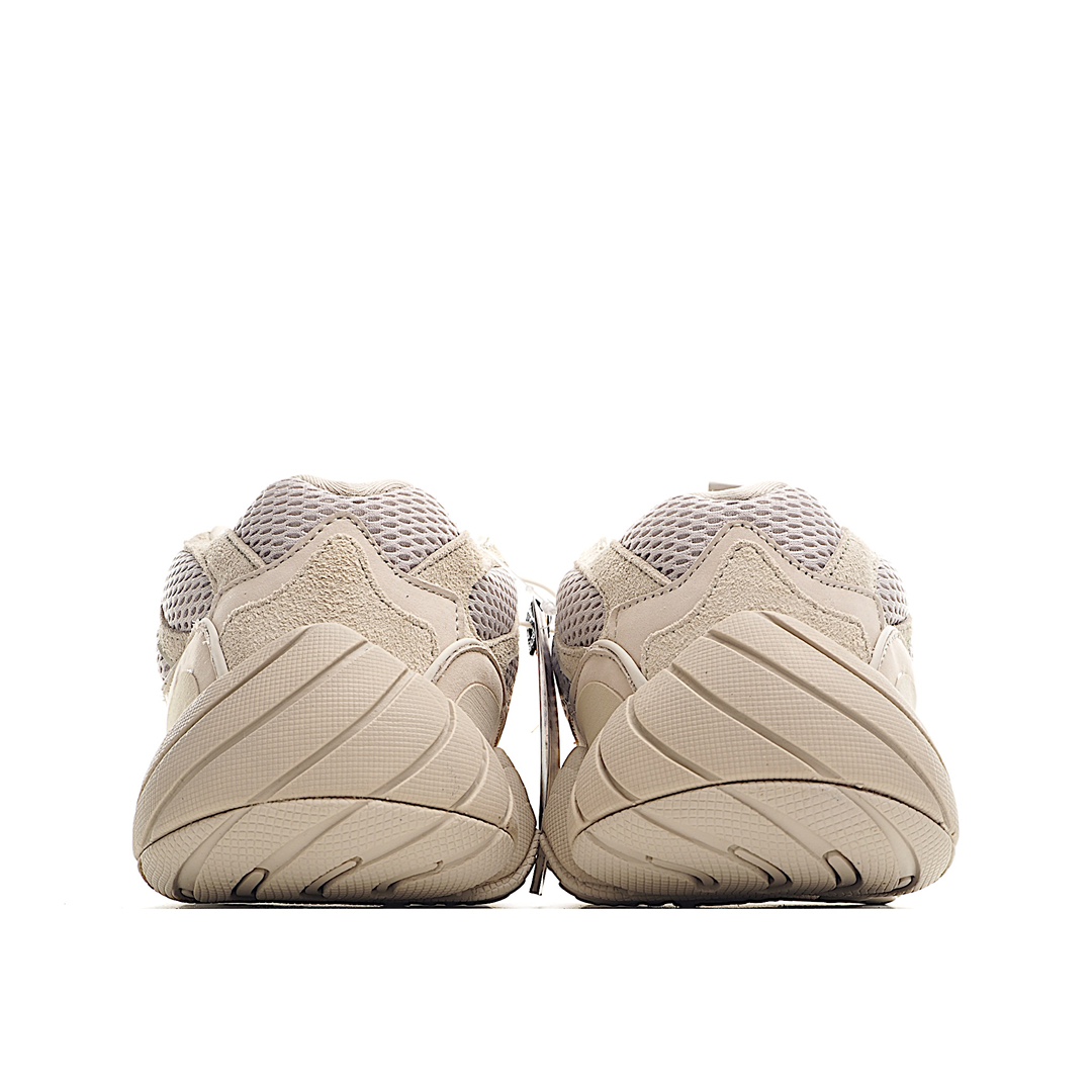 adidas-yeezy-500-blush-db2908_4.jpg
