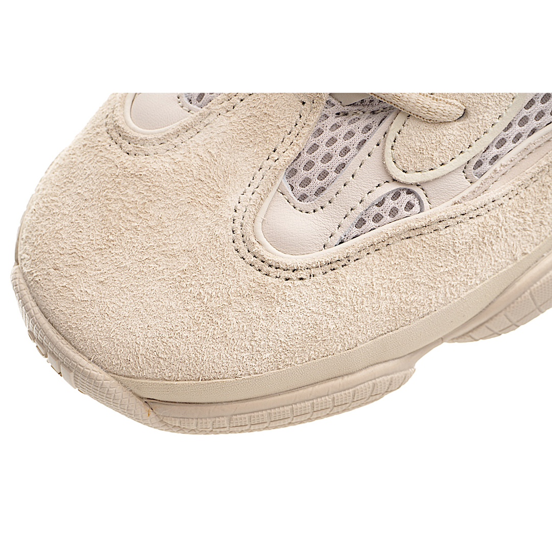 adidas-yeezy-500-blush-db2908_6.jpg