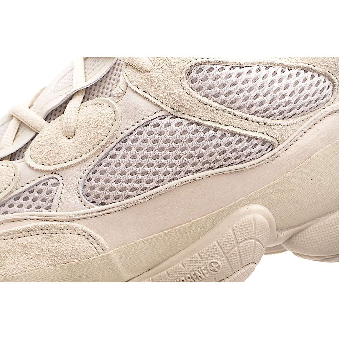adidas-yeezy-500-blush-db2908_7.jpg
