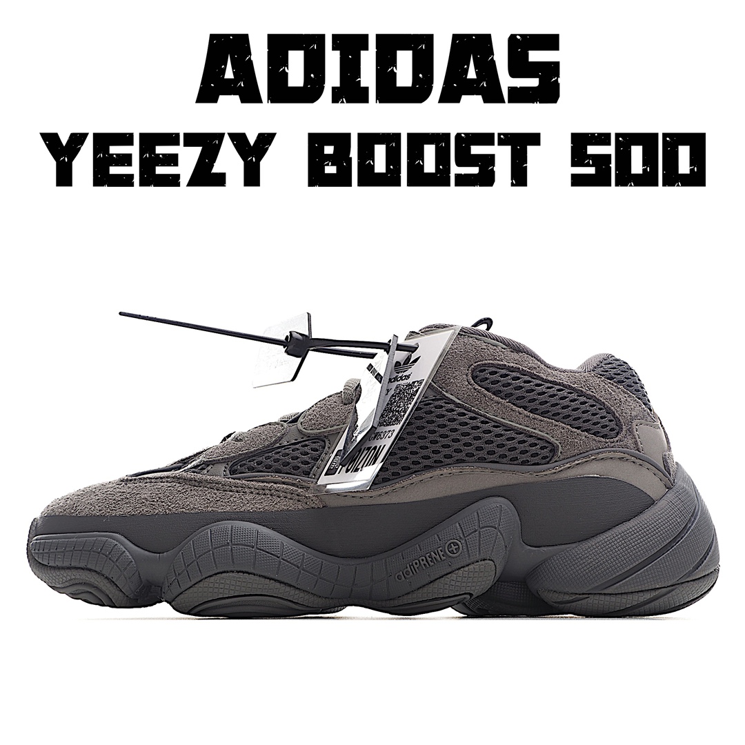 adidas-yeezy-500-granite-gw6373_0.jpg