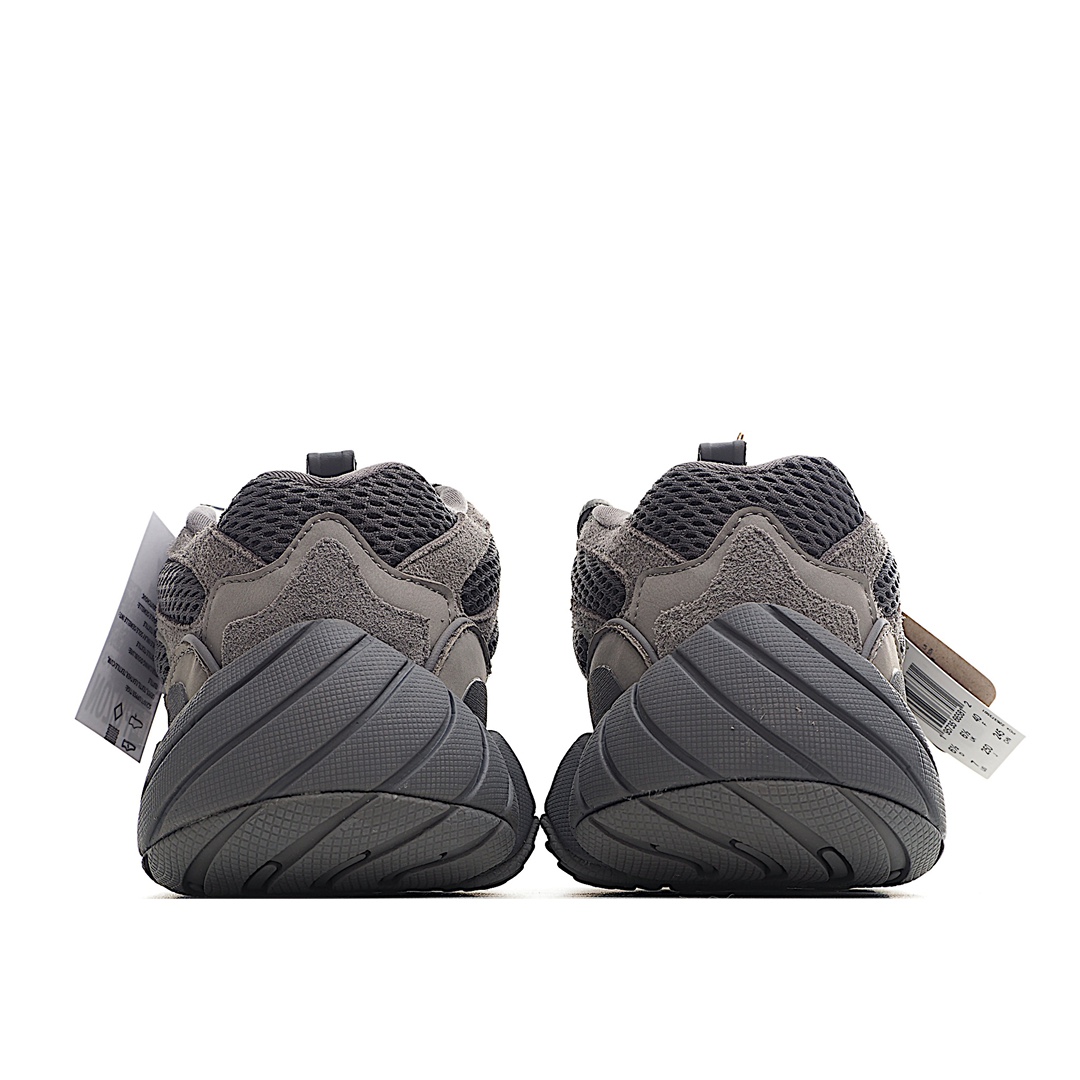 adidas-yeezy-500-granite-gw6373_4.jpg