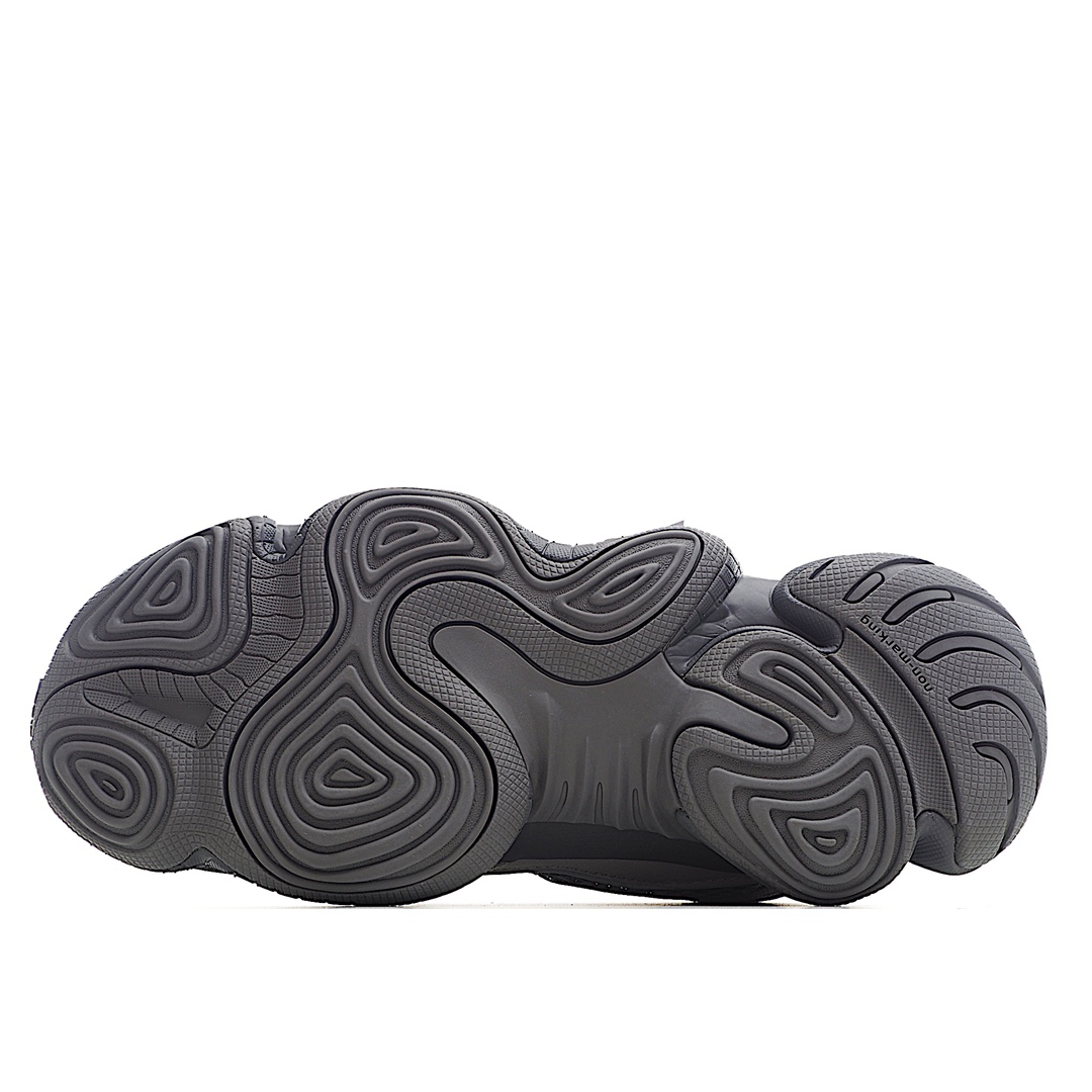 adidas-yeezy-500-granite-gw6373_5.jpg