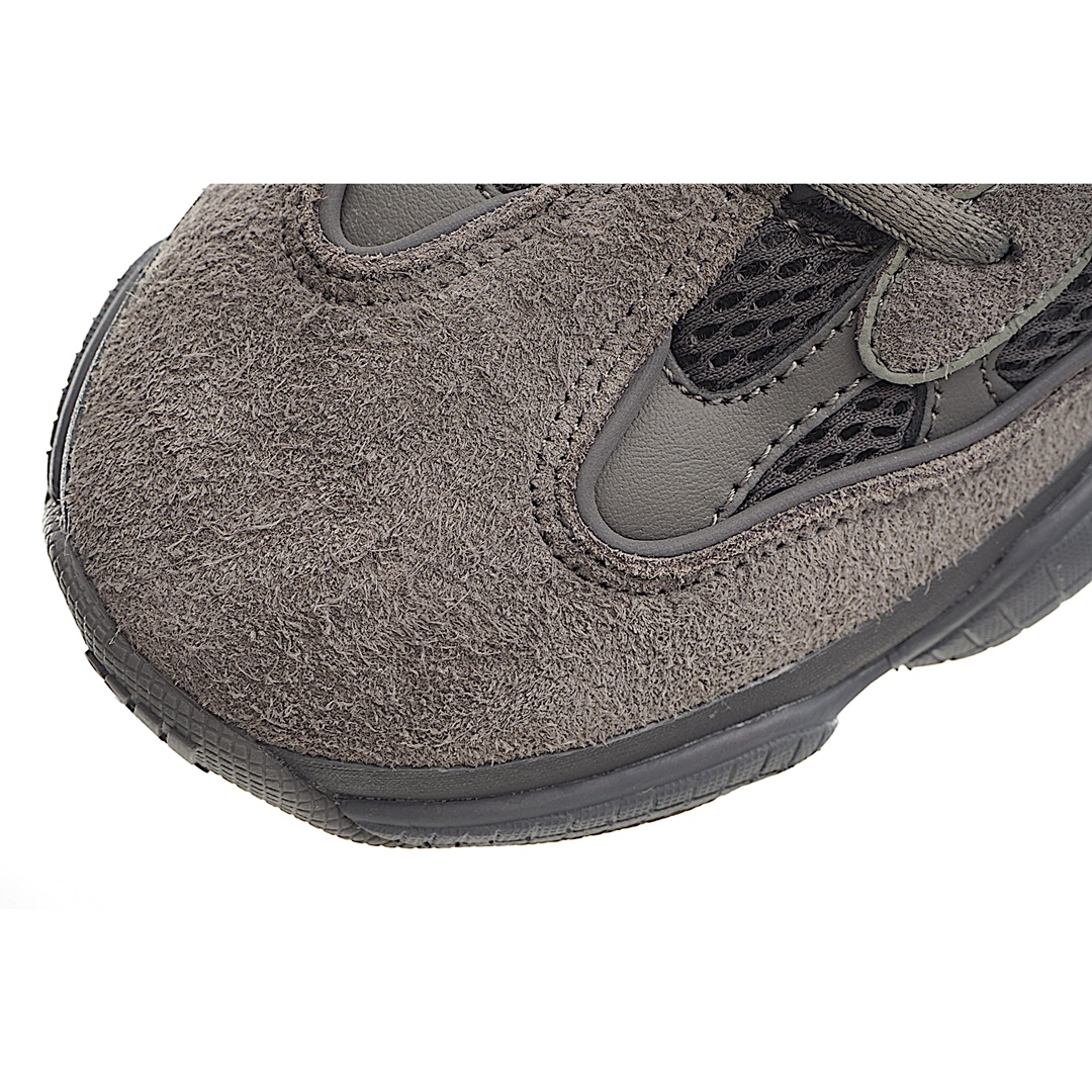 adidas-yeezy-500-granite-gw6373_6.jpg
