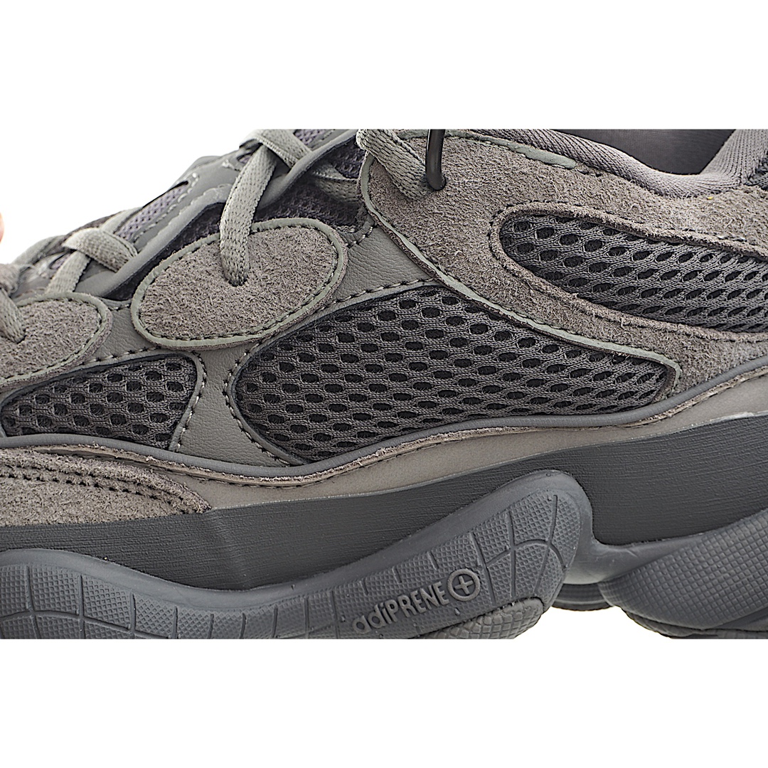 adidas-yeezy-500-granite-gw6373_7.jpg