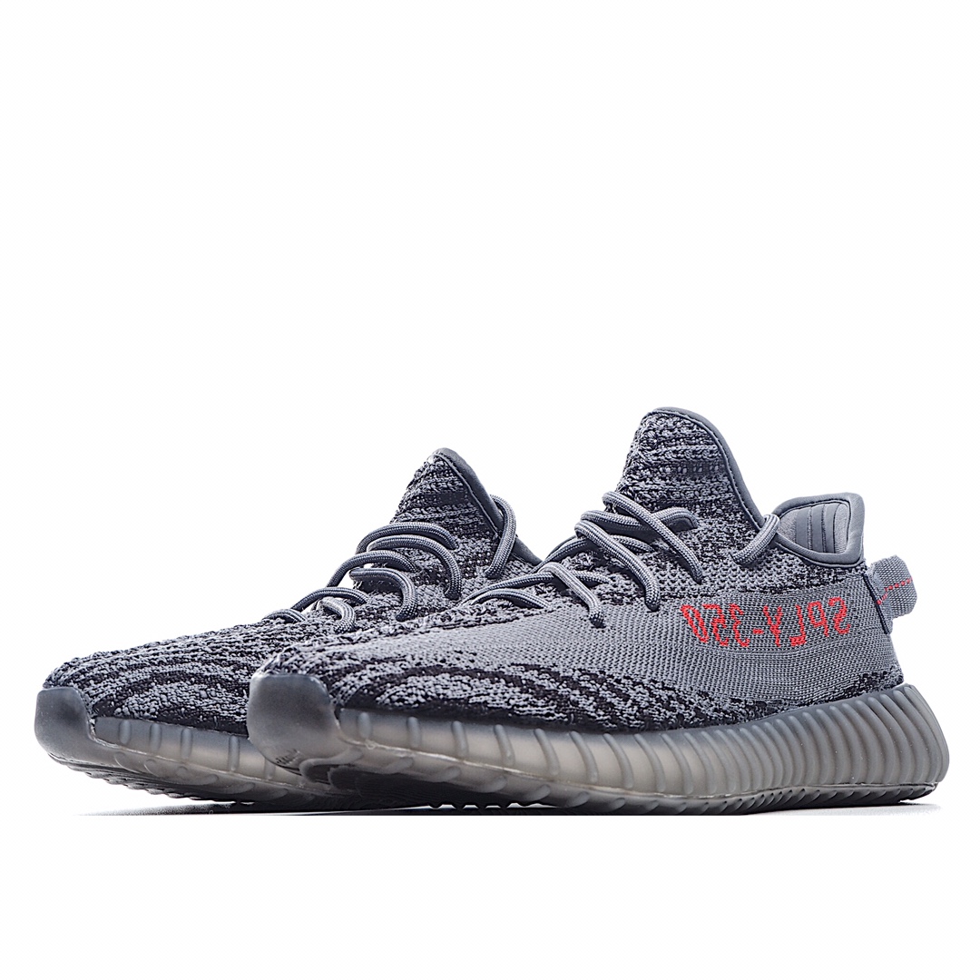 adidas-yeezy-boost-350-v2-beluga-2-0-ah2203_1.jpg