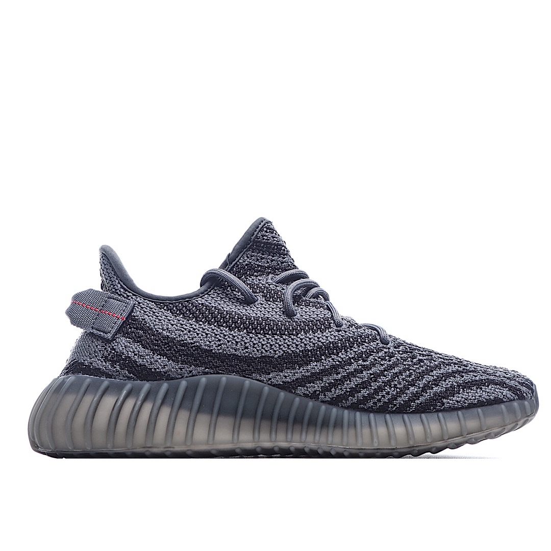 adidas-yeezy-boost-350-v2-beluga-2-0-ah2203_2.jpg