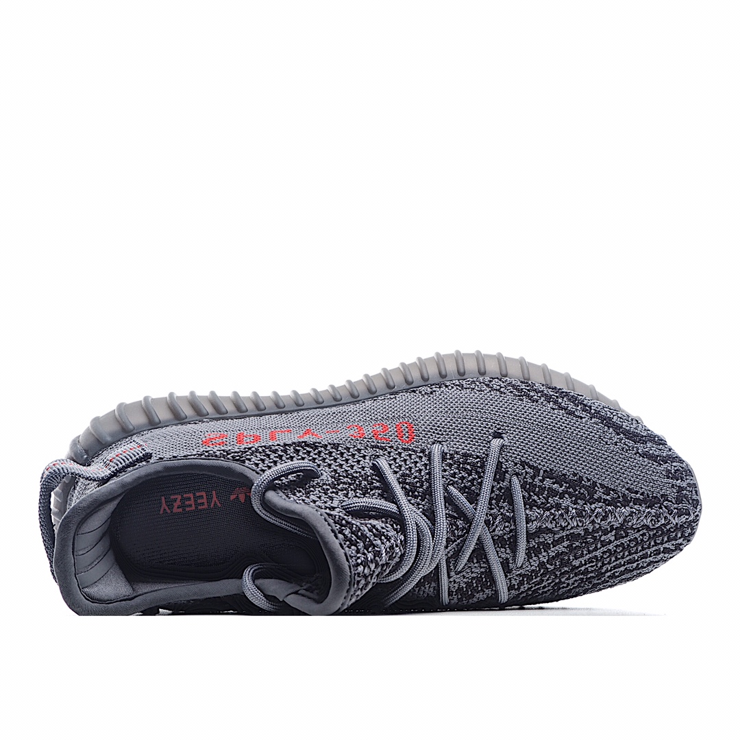 adidas-yeezy-boost-350-v2-beluga-2-0-ah2203_3.jpg