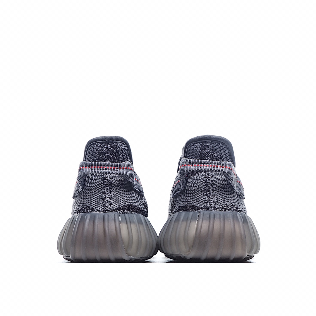 adidas-yeezy-boost-350-v2-beluga-2-0-ah2203_4.jpg