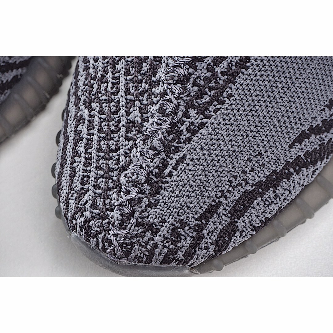 adidas-yeezy-boost-350-v2-beluga-2-0-ah2203_6.jpg
