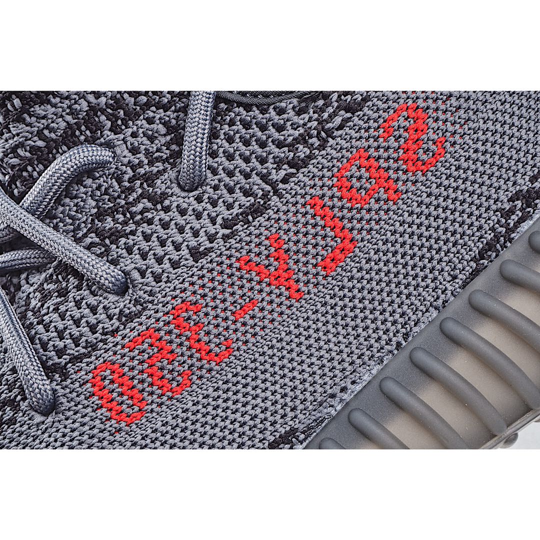 adidas-yeezy-boost-350-v2-beluga-2-0-ah2203_7.jpg