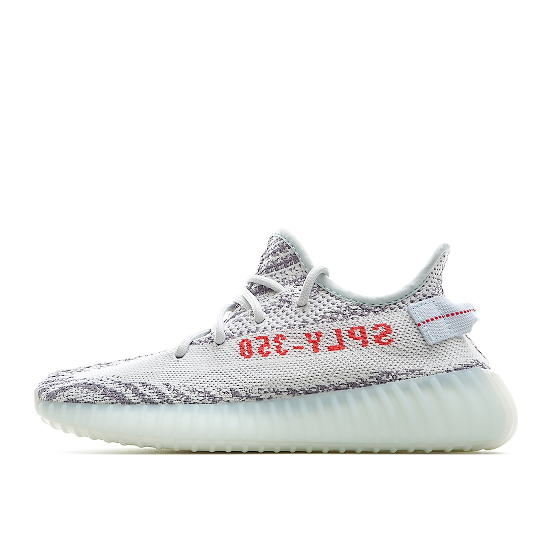 adidas-yeezy-boost-350-v2-blue-tint-2017-2023-b37571_0.jpg