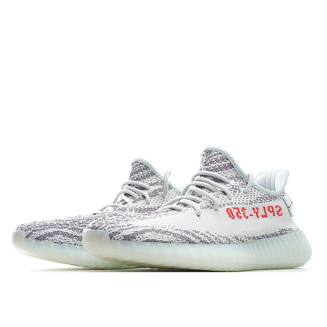 adidas-yeezy-boost-350-v2-blue-tint-2017-2023-b37571_1.jpg
