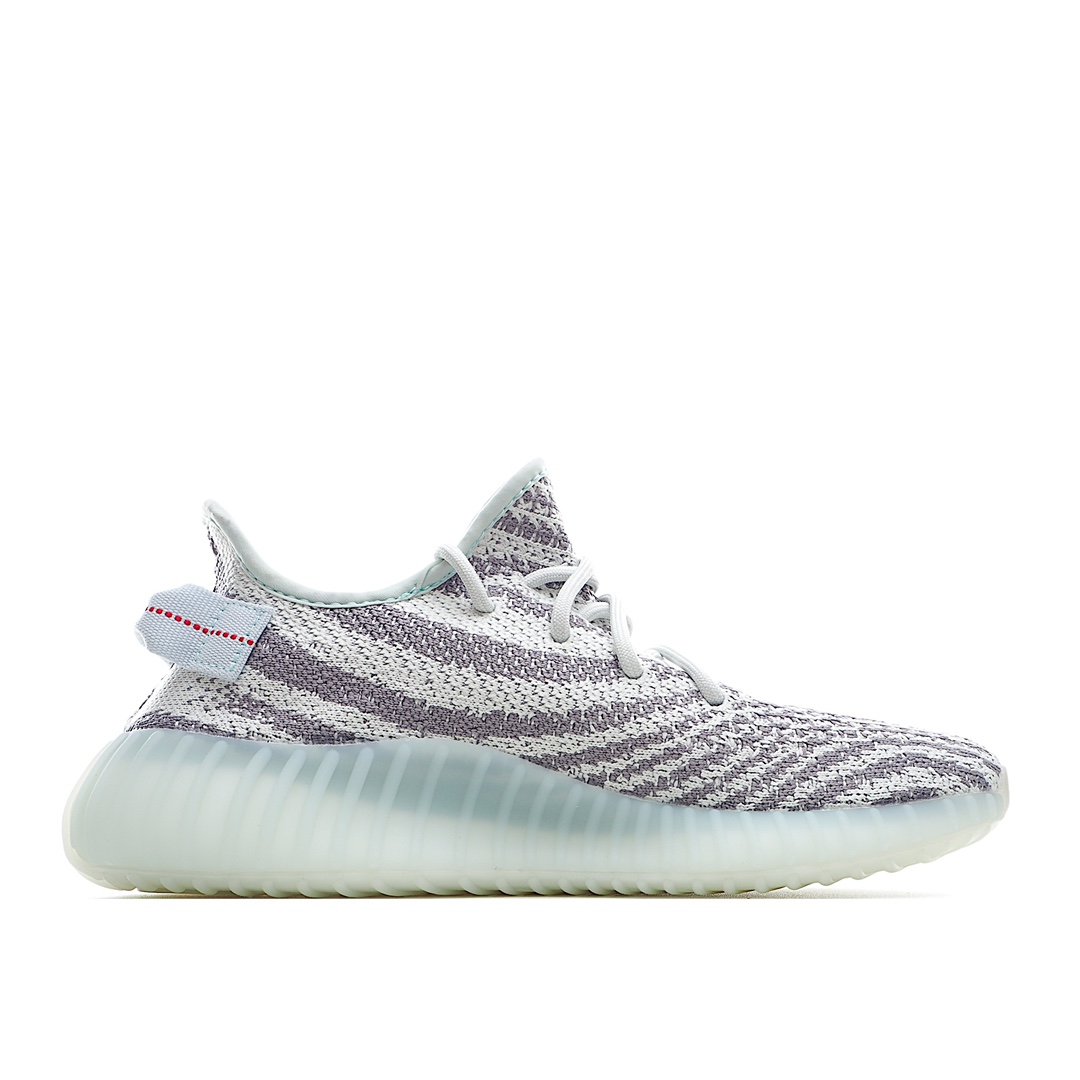 adidas-yeezy-boost-350-v2-blue-tint-2017-2023-b37571_2.jpg