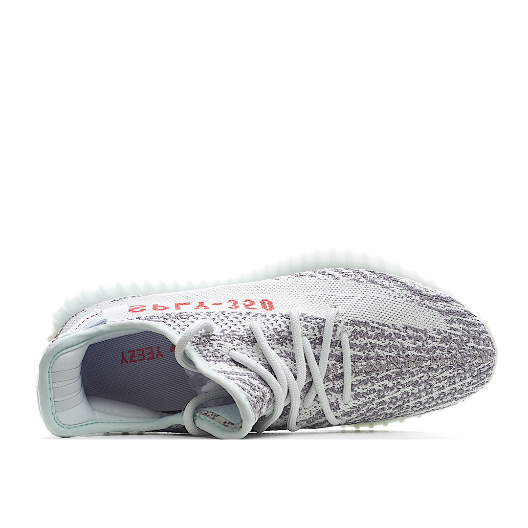 adidas-yeezy-boost-350-v2-blue-tint-2017-2023-b37571_3.jpg