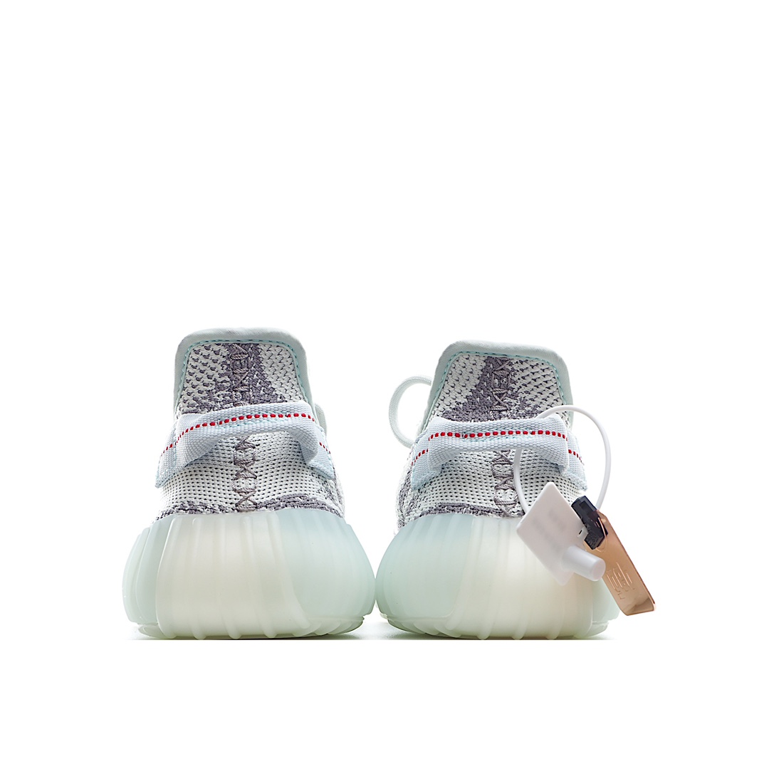 adidas-yeezy-boost-350-v2-blue-tint-2017-2023-b37571_4.jpg
