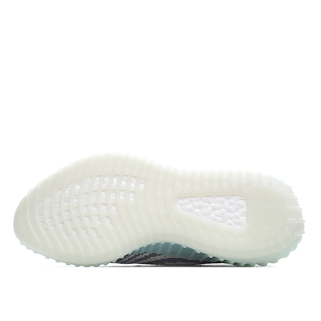 adidas-yeezy-boost-350-v2-blue-tint-2017-2023-b37571_5.jpg