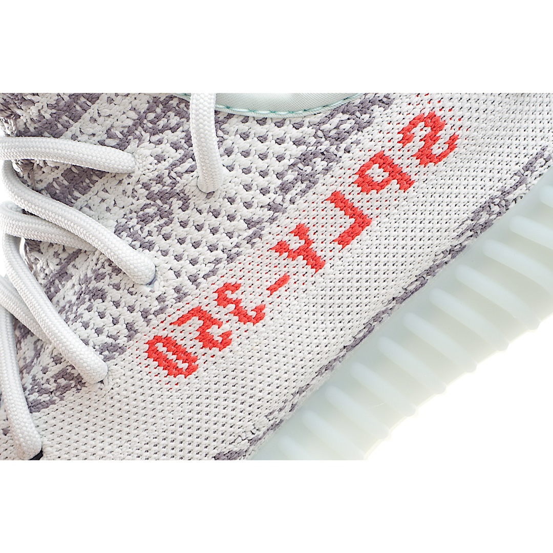 adidas-yeezy-boost-350-v2-blue-tint-2017-2023-b37571_7.jpg