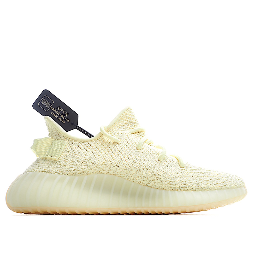 adidas-yeezy-boost-350-v2-butter-f36980_2.jpg