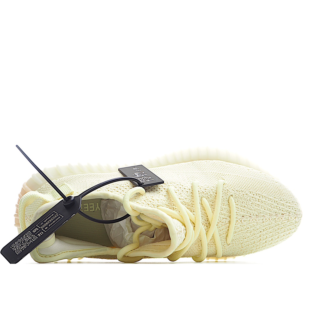 adidas-yeezy-boost-350-v2-butter-f36980_3.jpg