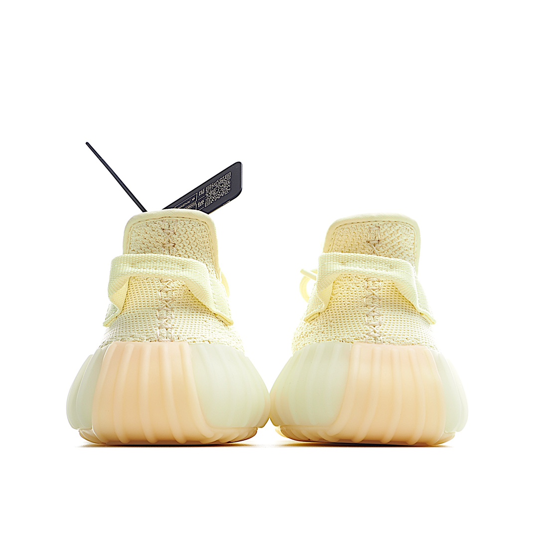 adidas-yeezy-boost-350-v2-butter-f36980_4.jpg