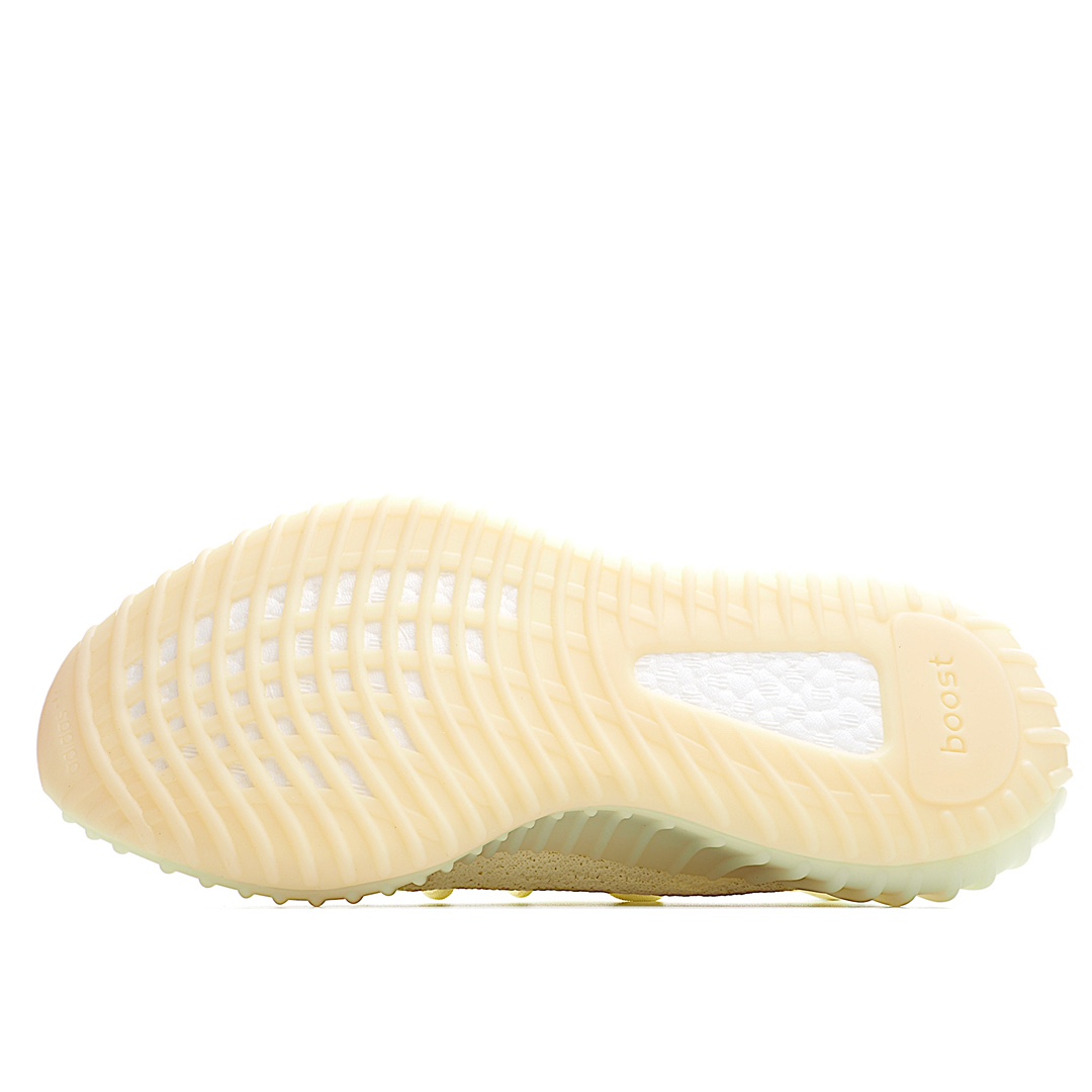 adidas-yeezy-boost-350-v2-butter-f36980_5.jpg