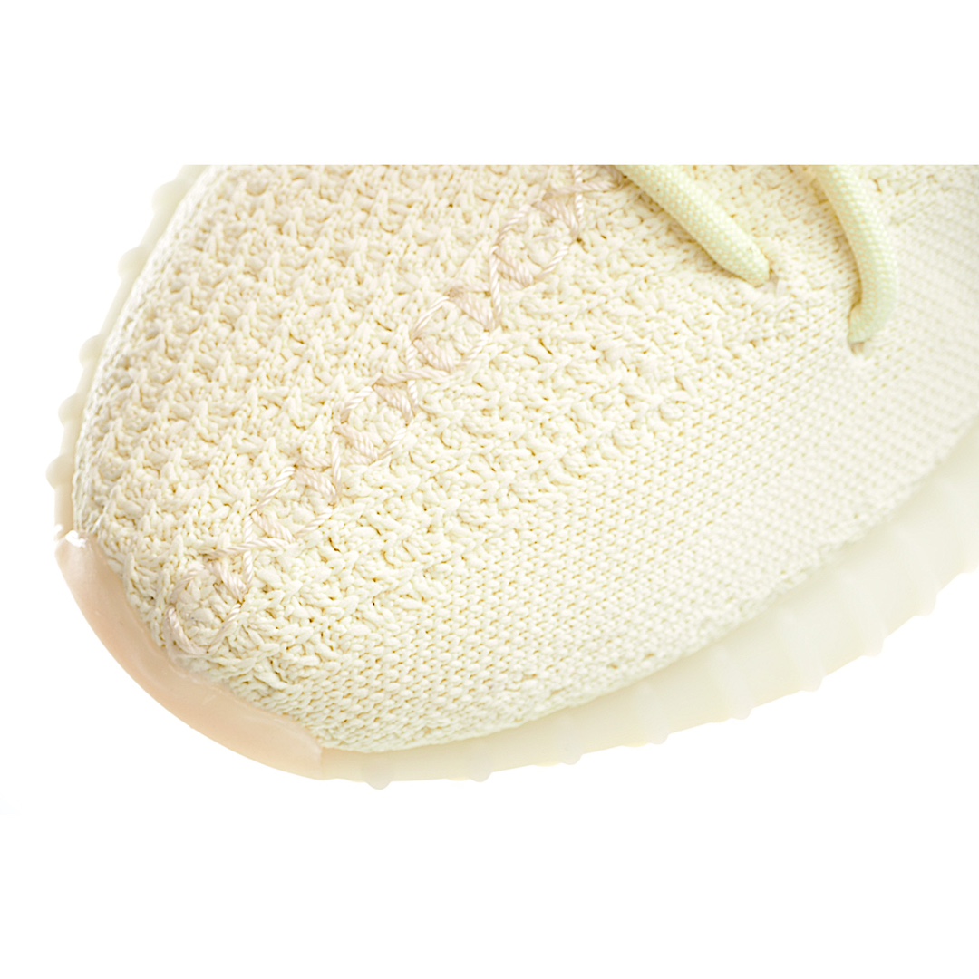 adidas-yeezy-boost-350-v2-butter-f36980_6.jpg