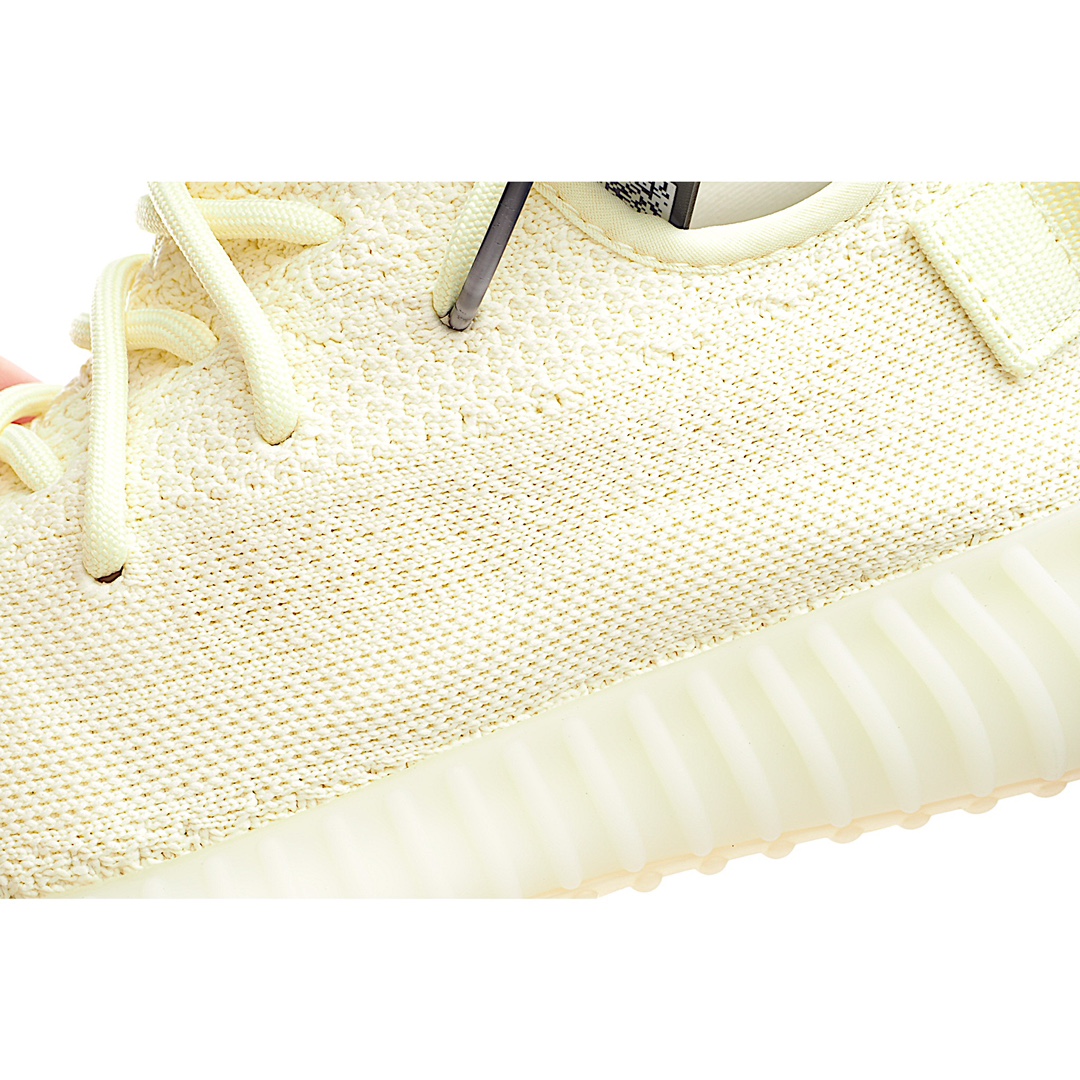 adidas-yeezy-boost-350-v2-butter-f36980_7.jpg