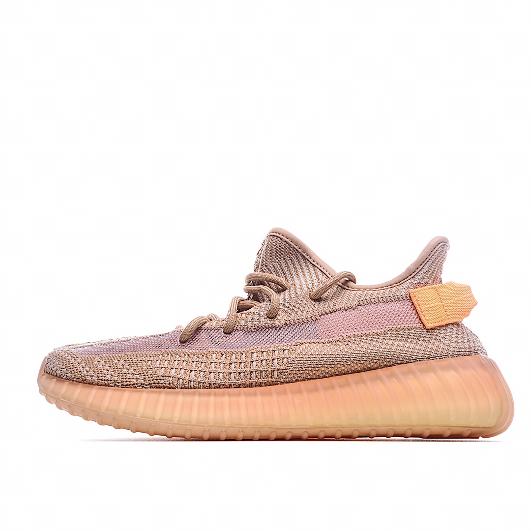 adidas-yeezy-boost-350-v2-clay-eg7490_0.jpg