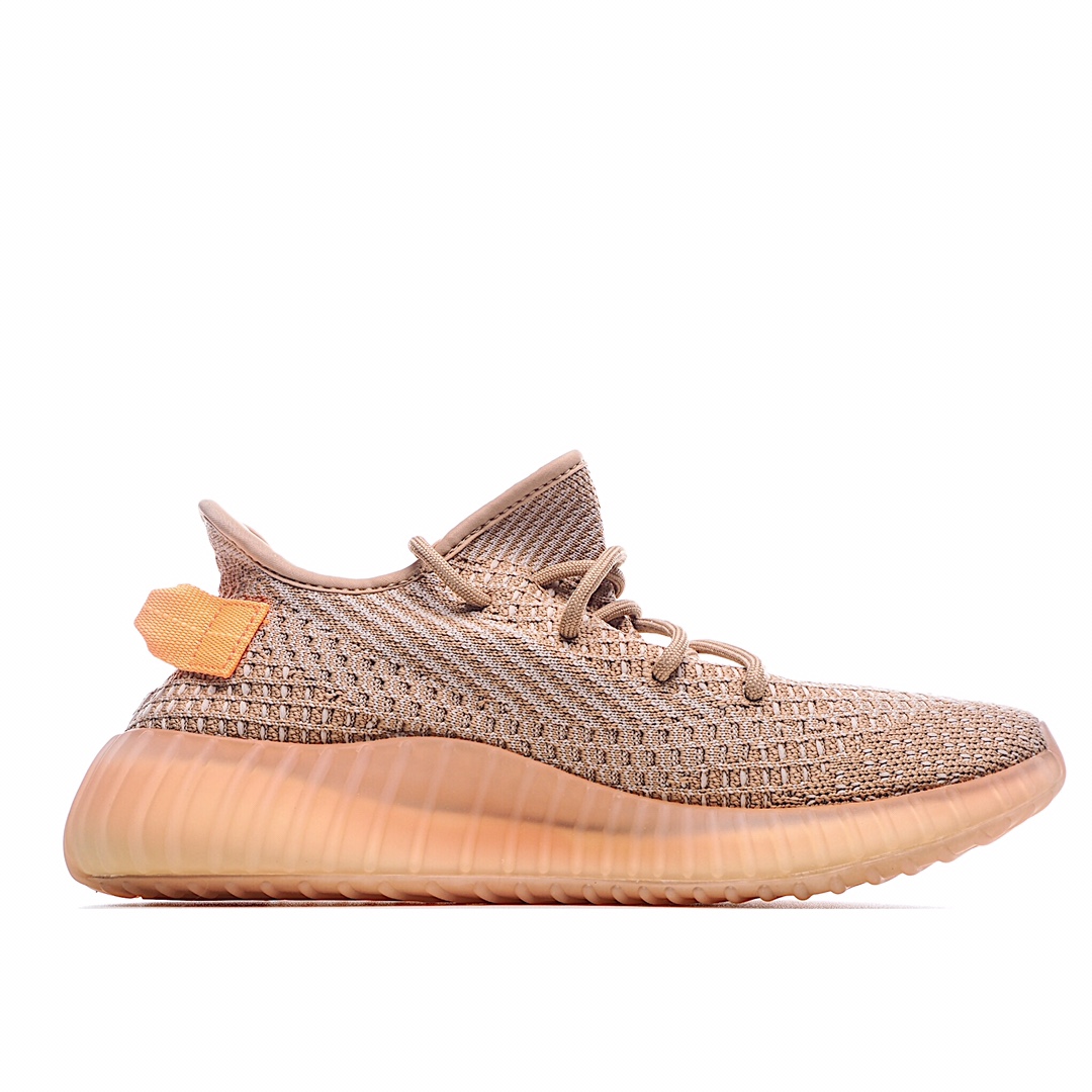 adidas-yeezy-boost-350-v2-clay-eg7490_1.jpg