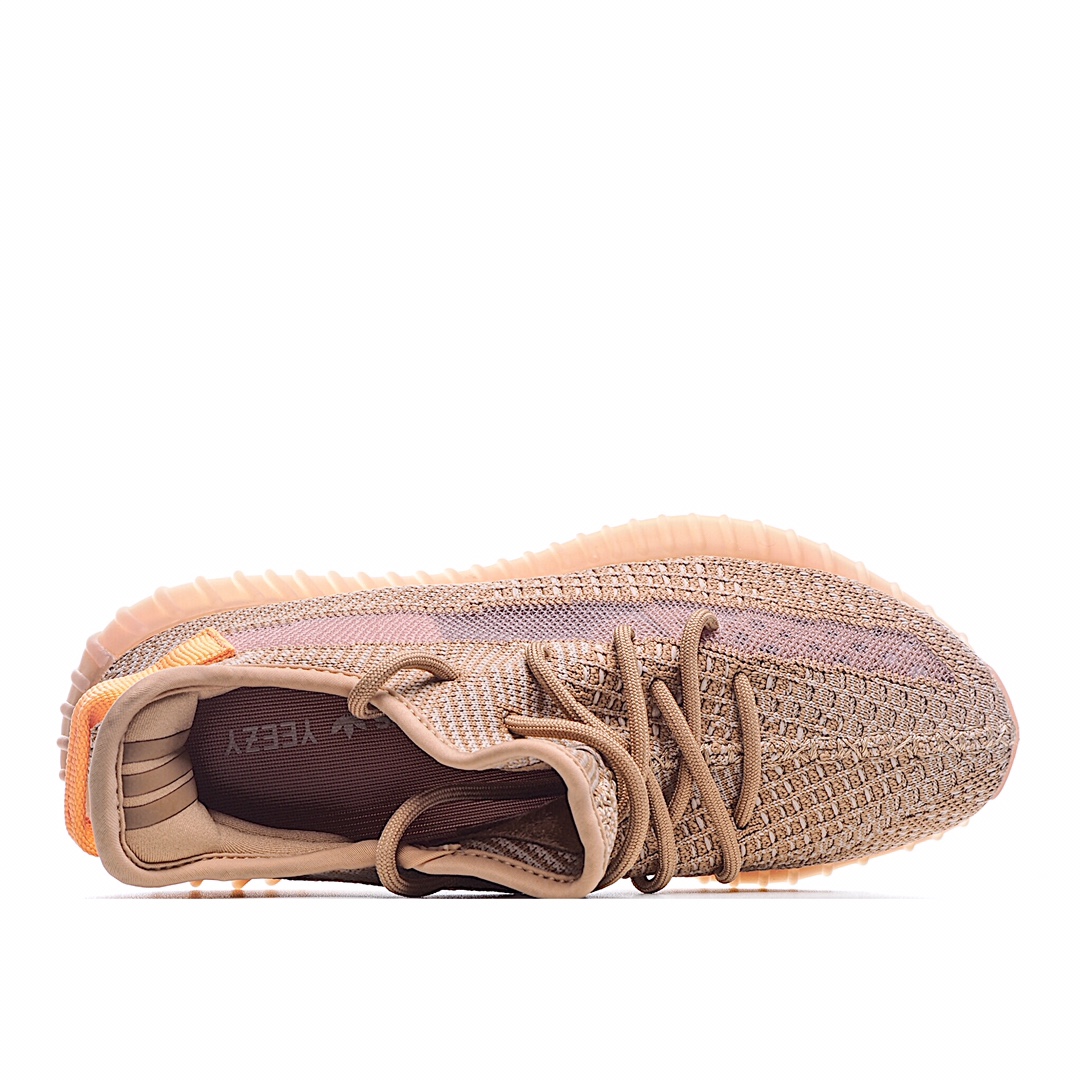adidas-yeezy-boost-350-v2-clay-eg7490_2.jpg