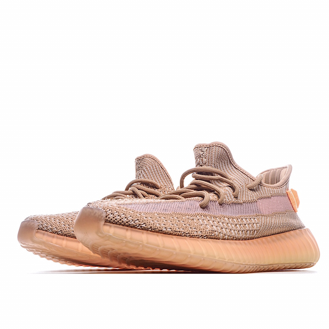 adidas-yeezy-boost-350-v2-clay-eg7490_3.jpg