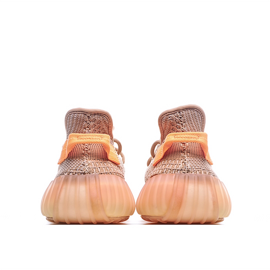 adidas-yeezy-boost-350-v2-clay-eg7490_4.jpg