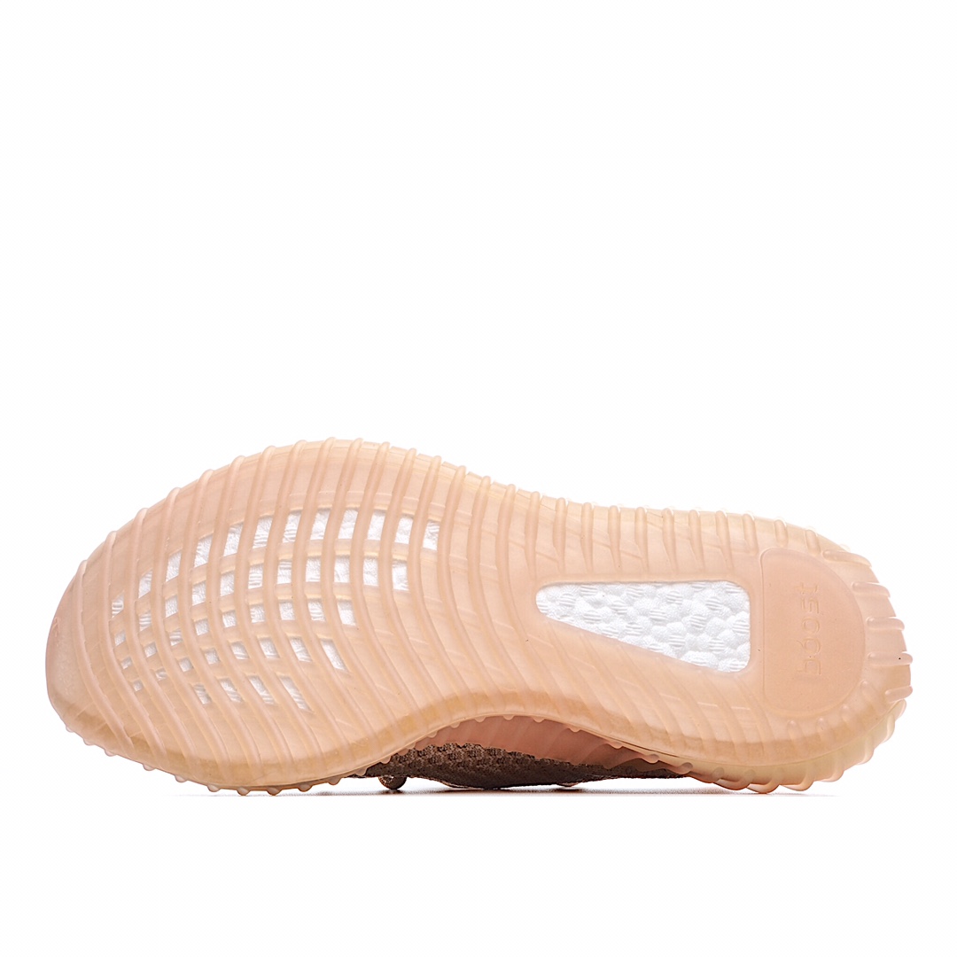 adidas-yeezy-boost-350-v2-clay-eg7490_5.jpg