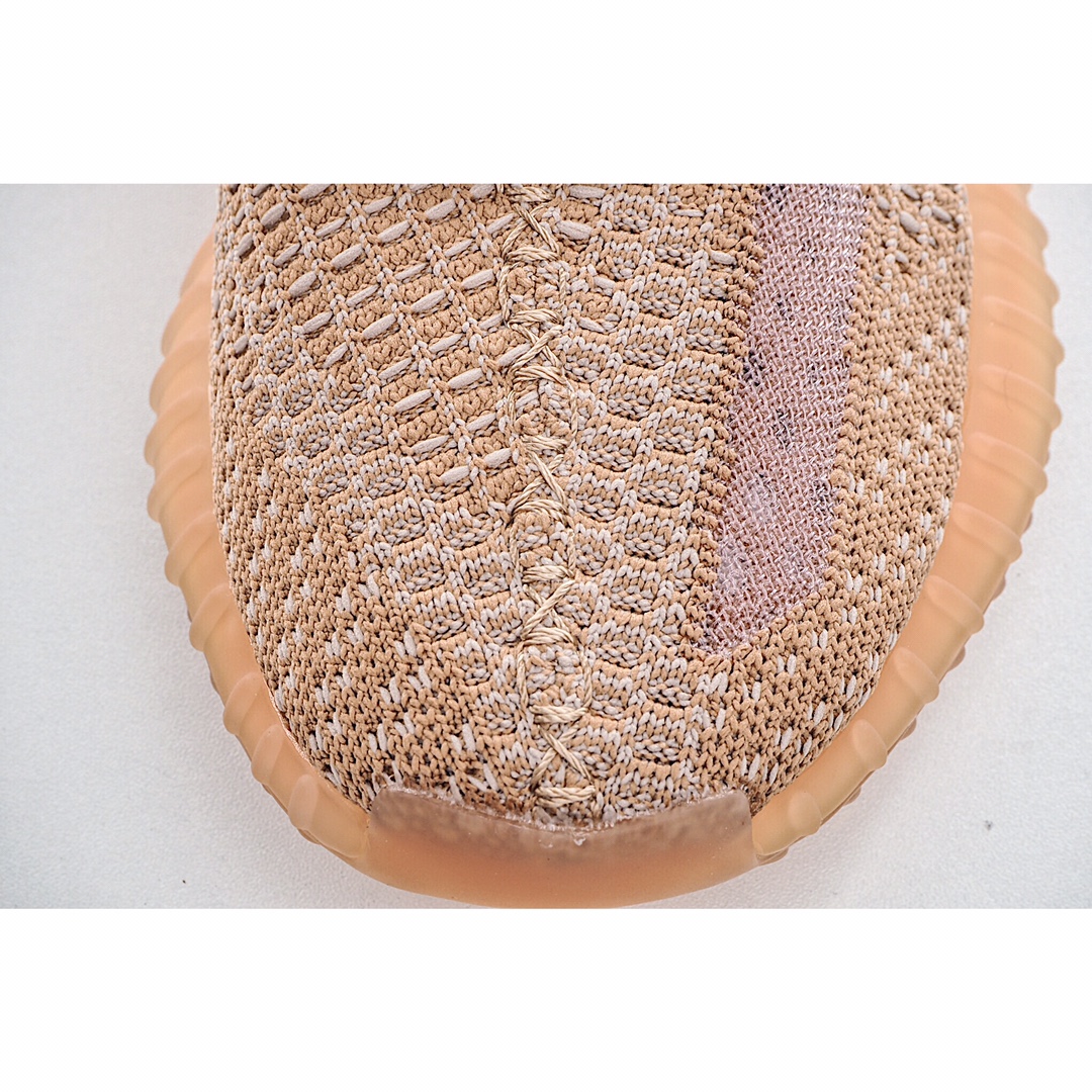 adidas-yeezy-boost-350-v2-clay-eg7490_6.jpg