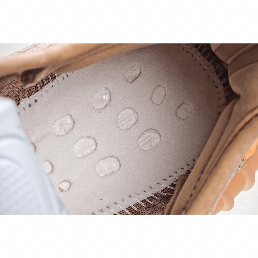 adidas-yeezy-boost-350-v2-clay-eg7490_7.jpg