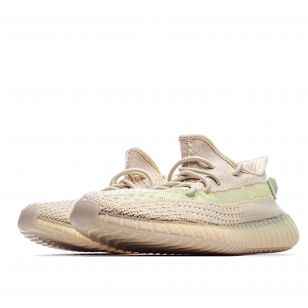 adidas-yeezy-boost-350-v2-flax-fx9028_1.jpg