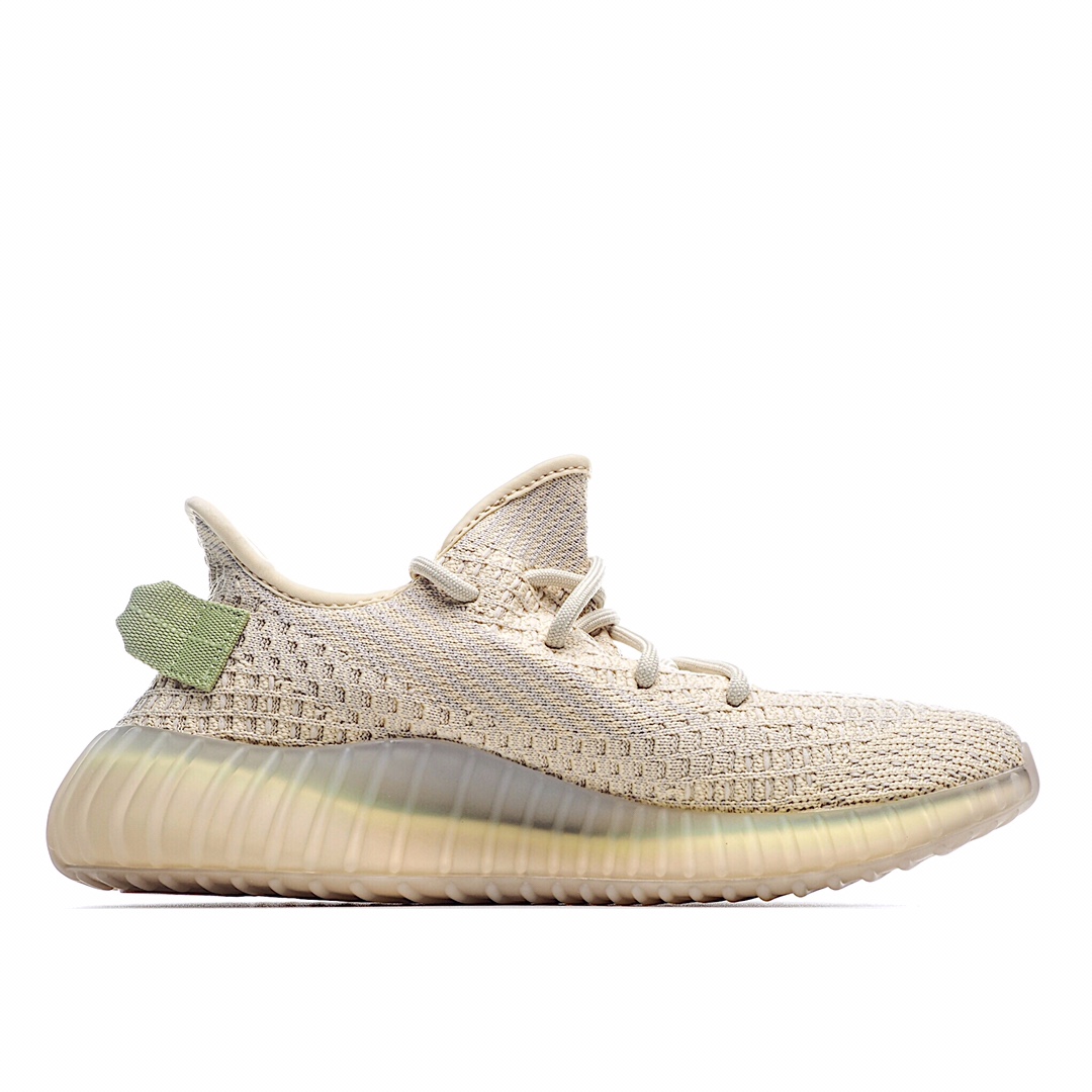 adidas-yeezy-boost-350-v2-flax-fx9028_2.jpg