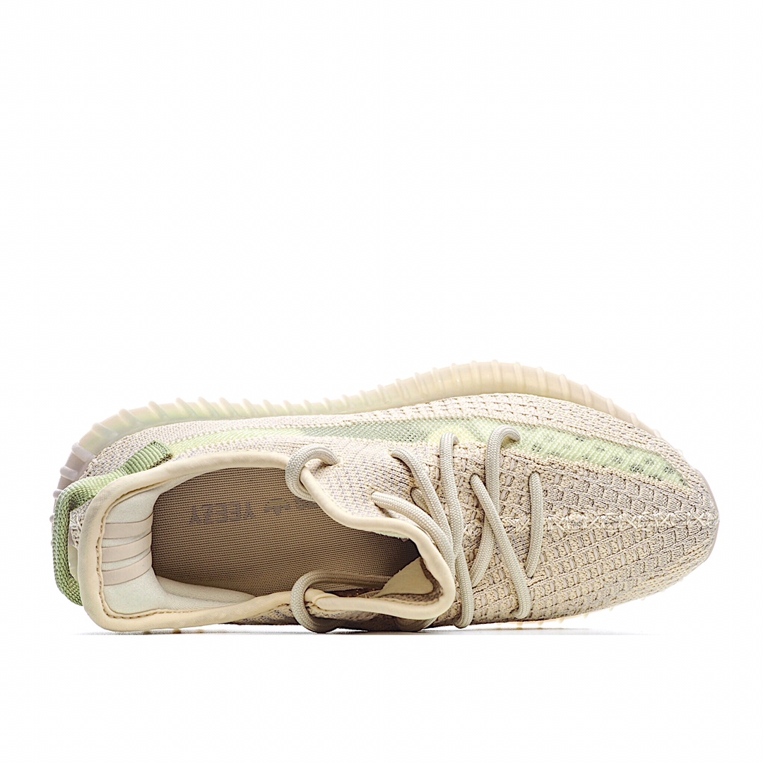 adidas-yeezy-boost-350-v2-flax-fx9028_3.jpg