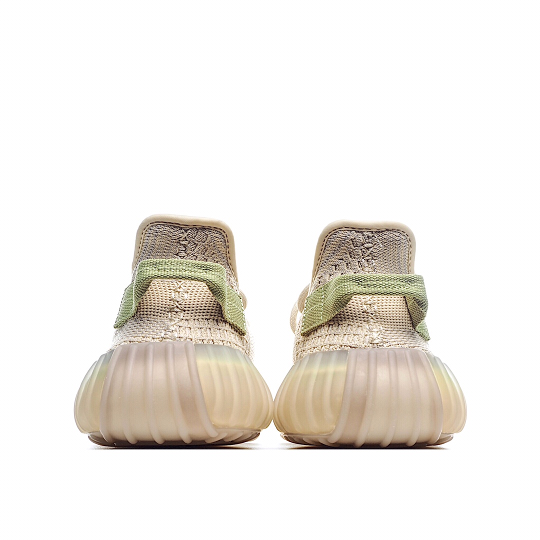 adidas-yeezy-boost-350-v2-flax-fx9028_4.jpg