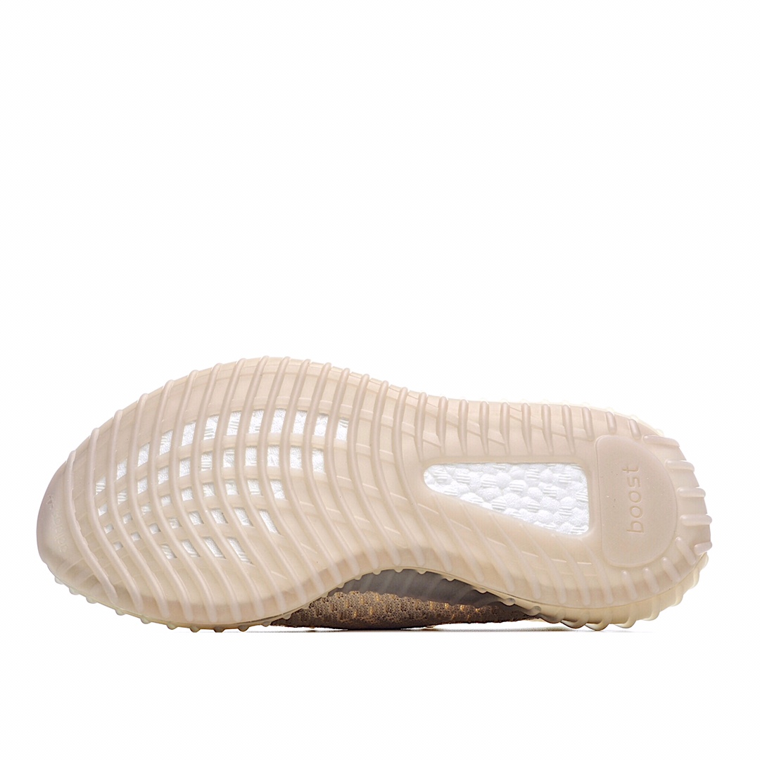 adidas-yeezy-boost-350-v2-flax-fx9028_5.jpg