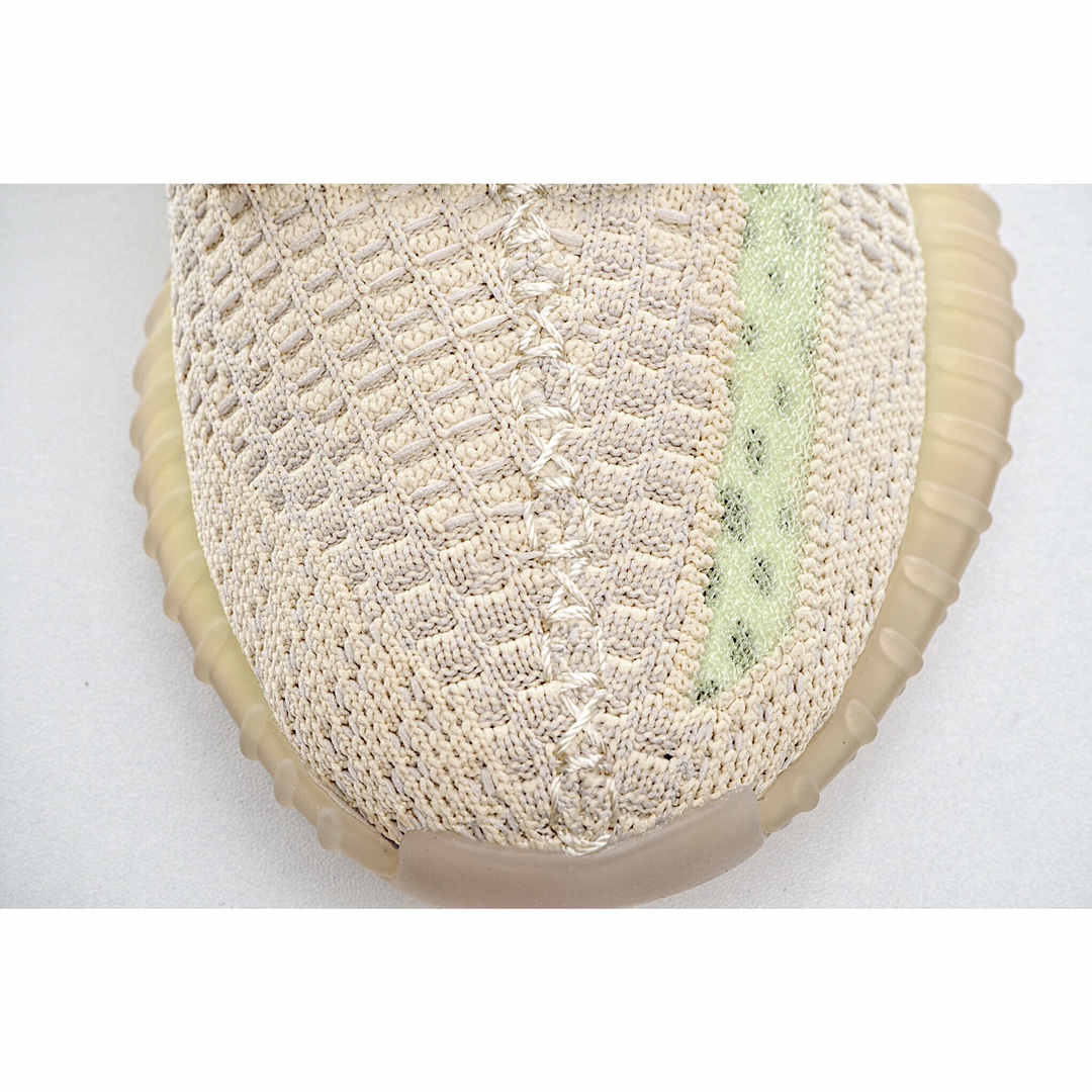 adidas-yeezy-boost-350-v2-flax-fx9028_6.jpg
