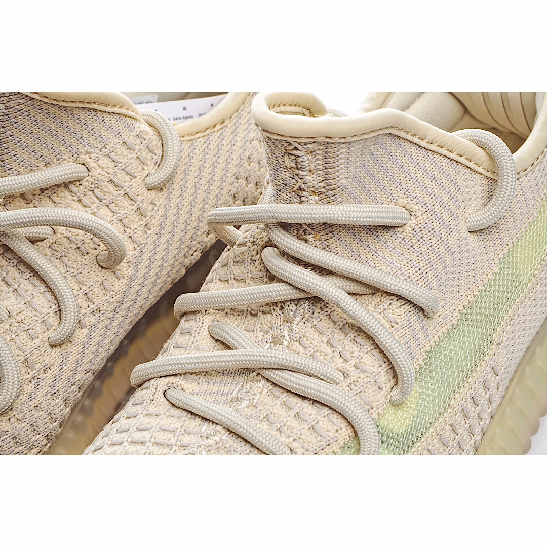 adidas-yeezy-boost-350-v2-flax-fx9028_7.jpg