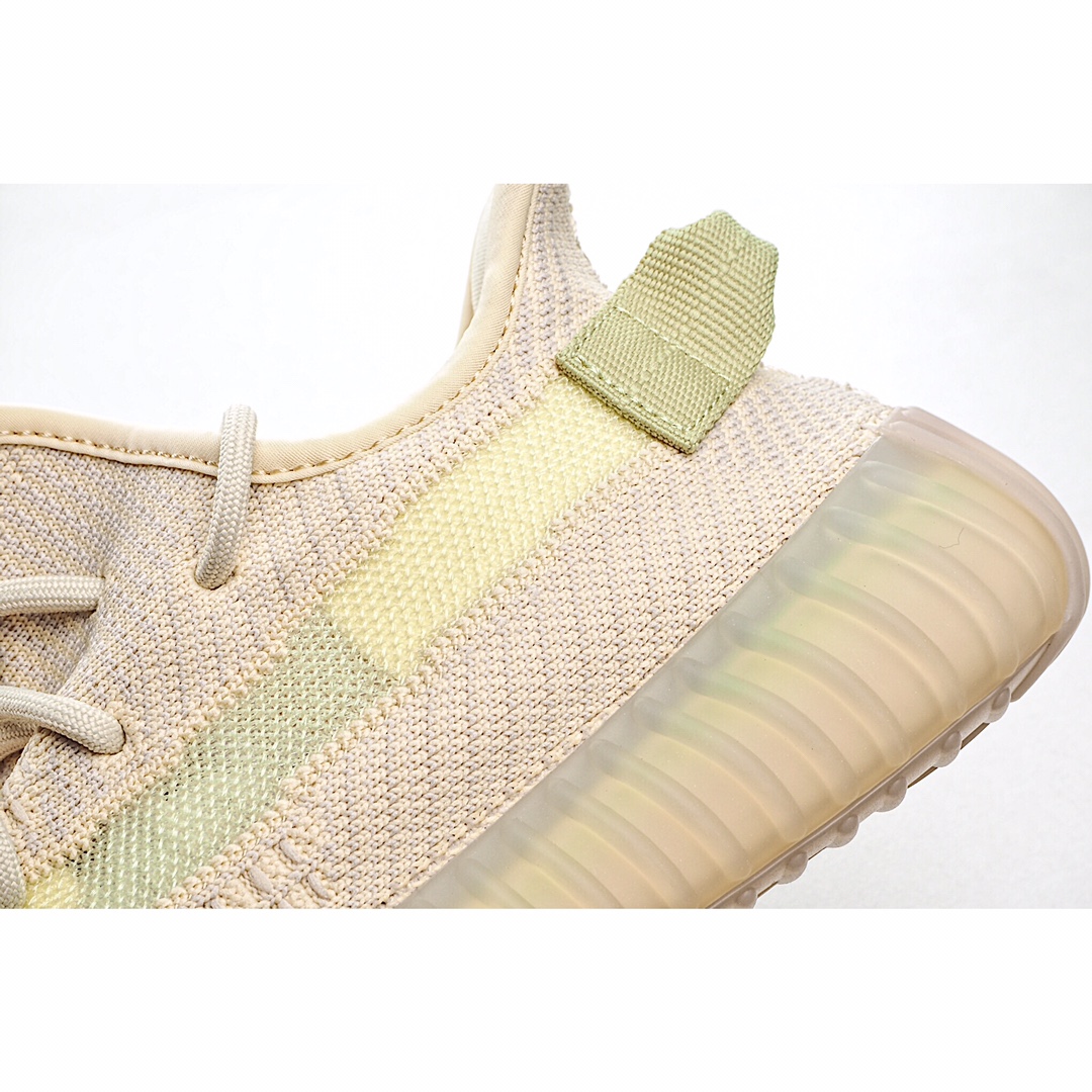 adidas-yeezy-boost-350-v2-flax-fx9028_8.jpg