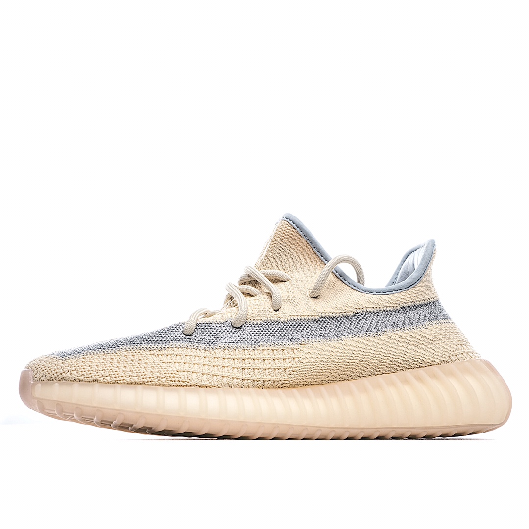 adidas-yeezy-boost-350-v2-linen-fy5158_0.jpg