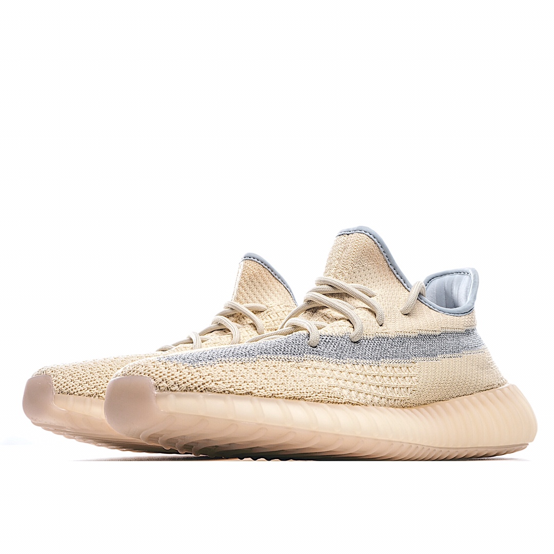 adidas-yeezy-boost-350-v2-linen-fy5158_1.jpg