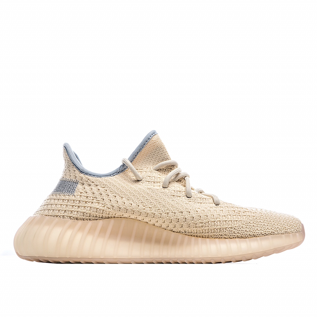 adidas-yeezy-boost-350-v2-linen-fy5158_2.jpg