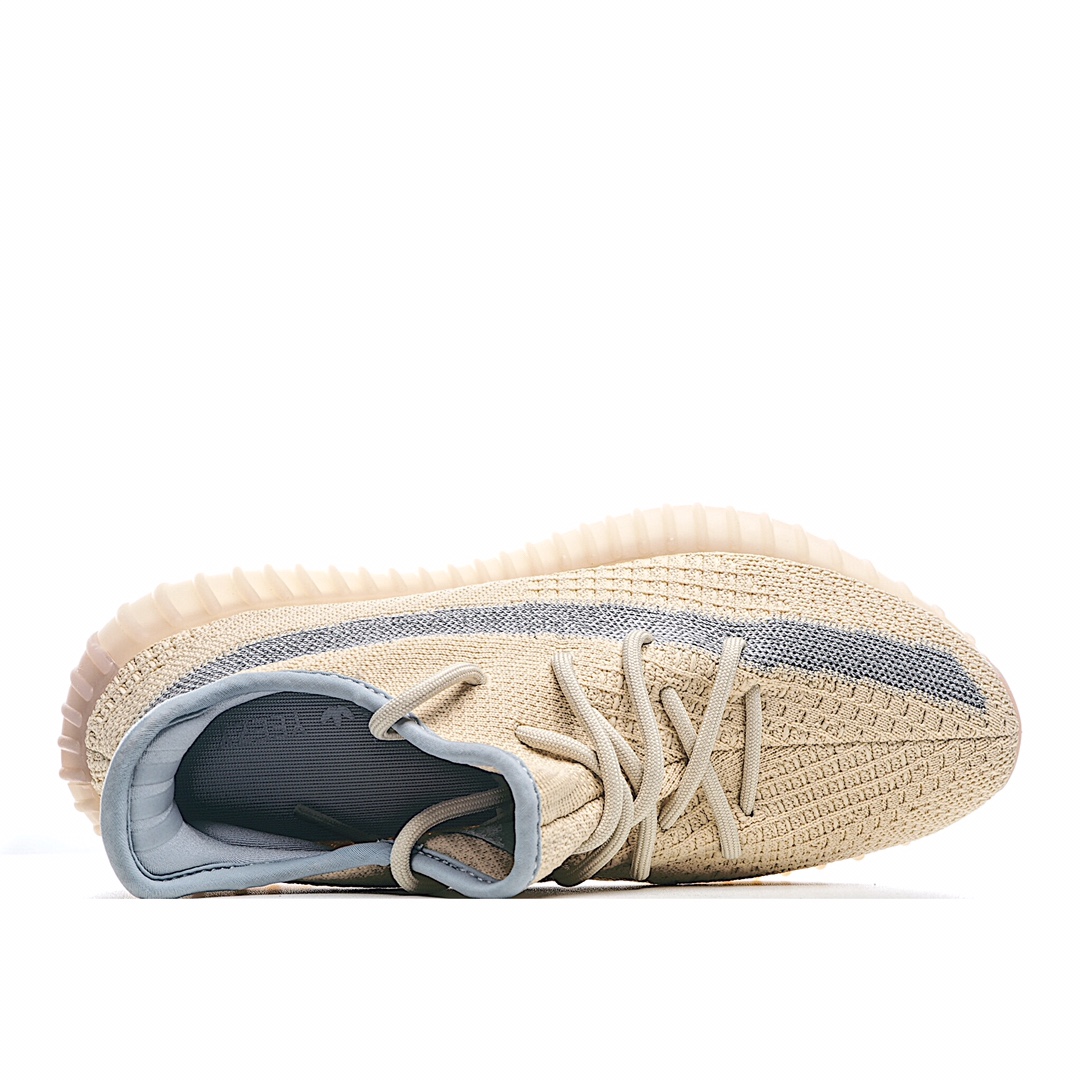 adidas-yeezy-boost-350-v2-linen-fy5158_3.jpg