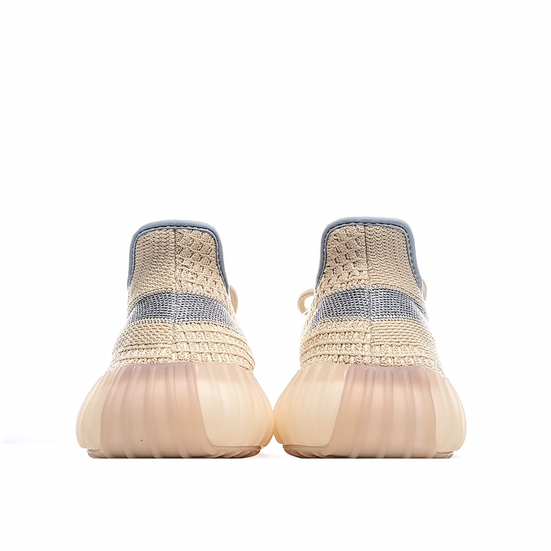 adidas-yeezy-boost-350-v2-linen-fy5158_4.jpg