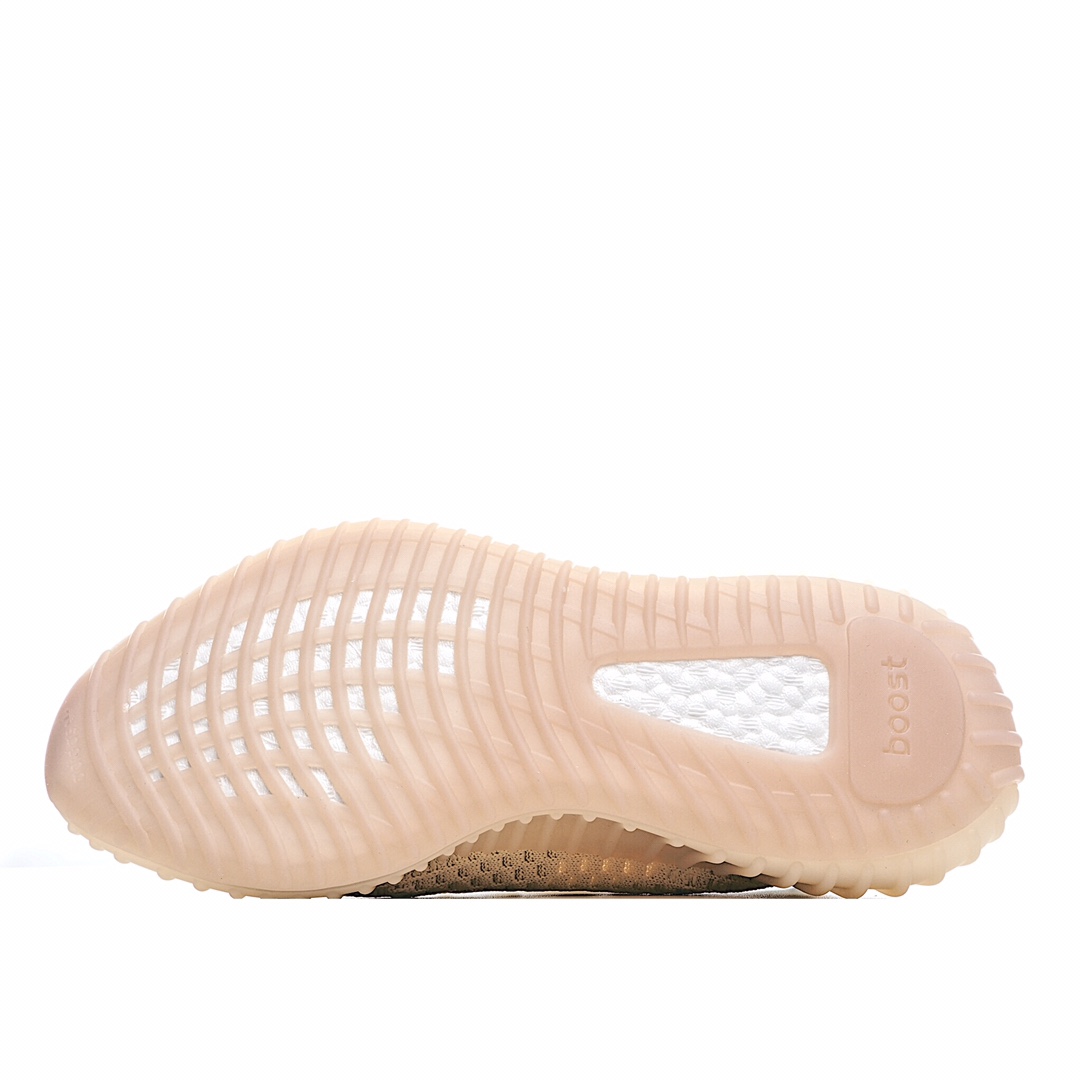 adidas-yeezy-boost-350-v2-linen-fy5158_5.jpg